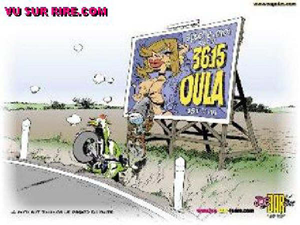 moto humour-humourenvrac